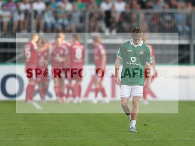Bild-ID: 2501434