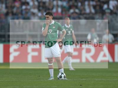 Bild-ID: 2501435