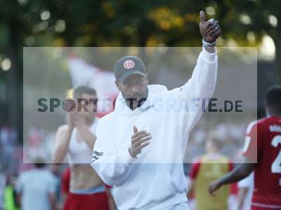 Bild-ID: 2501437