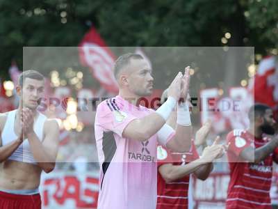 Bild-ID: 2501438