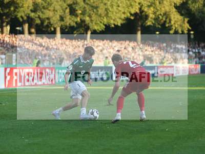 Bild-ID: 2501439