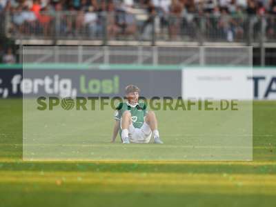 Bild-ID: 2501440