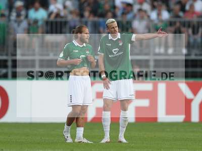 Bild-ID: 2501441