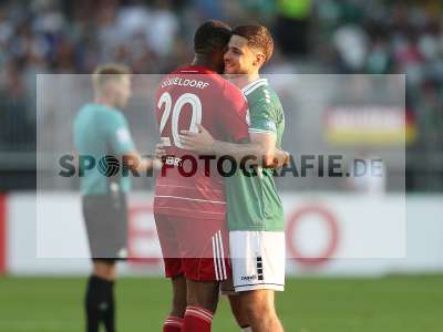 Bild-ID: 2501442