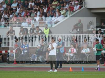 Bild-ID: 2501444