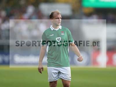 Bild-ID: 2501445