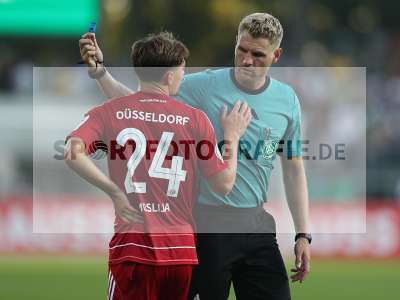 Bild-ID: 2501446