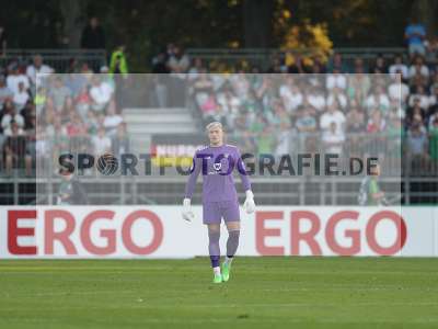 Bild-ID: 2501447