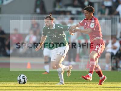 Bild-ID: 2501449