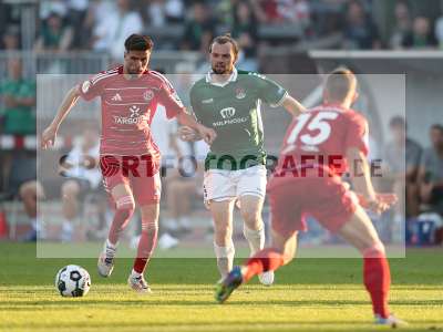 Bild-ID: 2501451