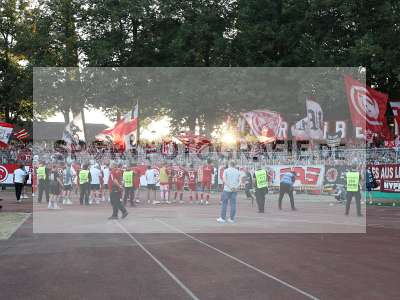 Bild-ID: 2501453