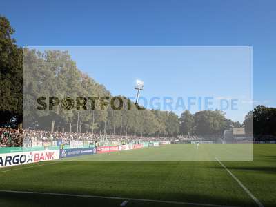Bild-ID: 2501456