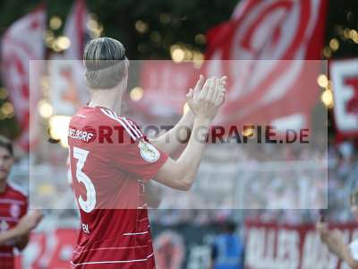 Bild-ID: 2501459