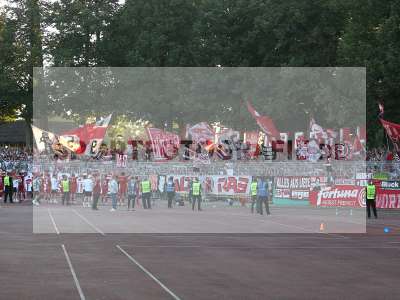 Bild-ID: 2501461