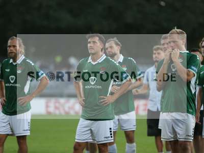 Bild-ID: 2501462