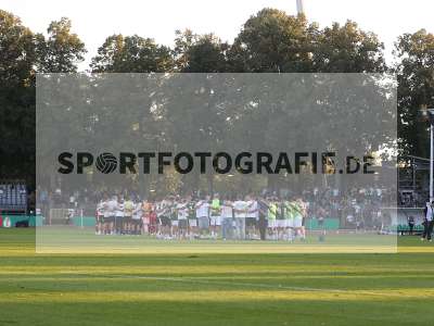 Bild-ID: 2501466