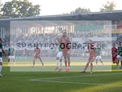 Bild-ID: 2501467
