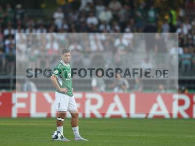 Bild-ID: 2501468