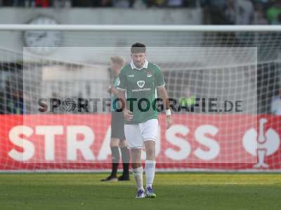 Bild-ID: 2501471