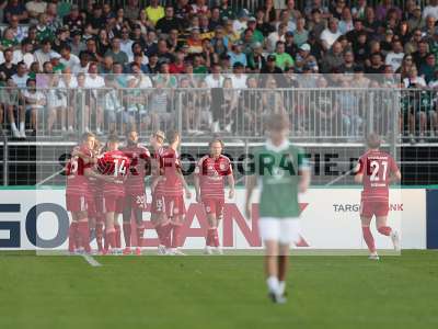 Bild-ID: 2501472