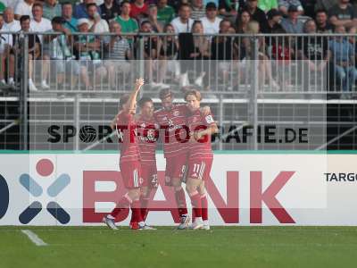 Bild-ID: 2501473