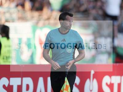 Bild-ID: 2501475