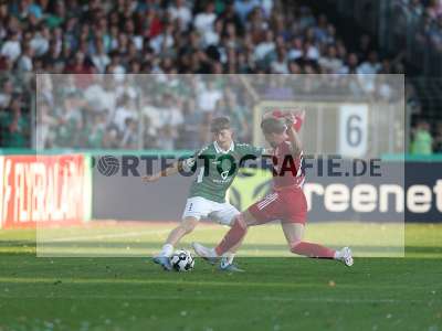 Bild-ID: 2501476