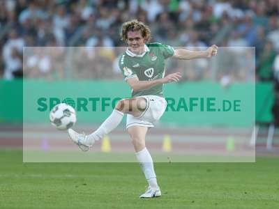 Bild-ID: 2501477