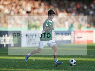 Bild-ID: 2501481