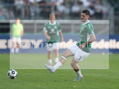 Bild-ID: 2501482