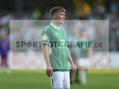 Bild-ID: 2501483