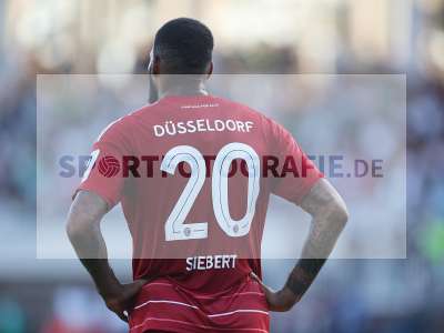 Bild-ID: 2501484