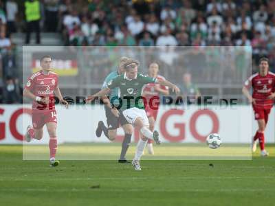 Bild-ID: 2501485