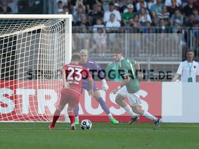 Bild-ID: 2501487