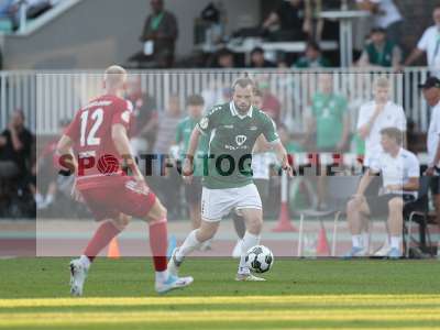 Bild-ID: 2501488