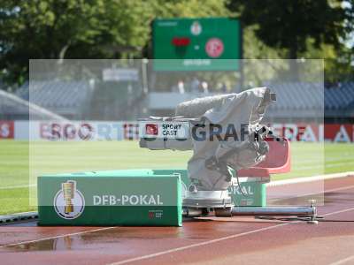 Bild-ID: 2501489