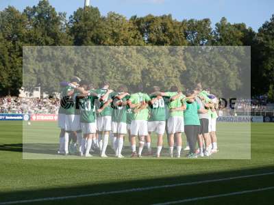 Bild-ID: 2501491