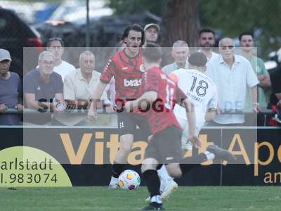 Bild-ID: 2501495