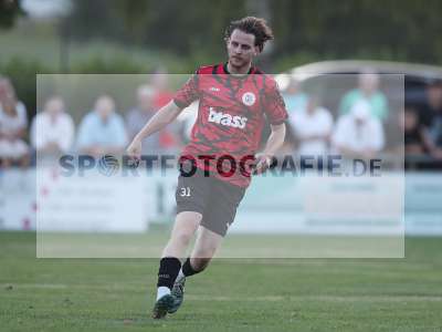 Bild-ID: 2501496