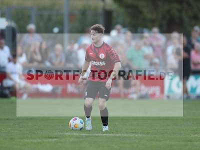 Bild-ID: 2501497