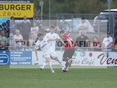 Bild-ID: 2501498