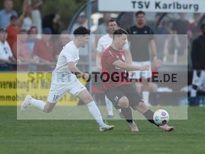 Bild-ID: 2501502
