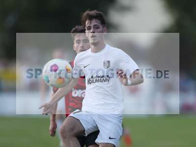 Bild-ID: 2501504