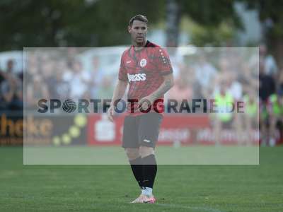 Bild-ID: 2501506