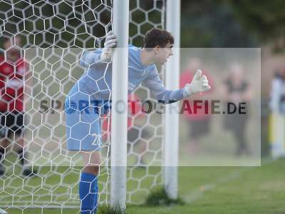 Bild-ID: 2501507