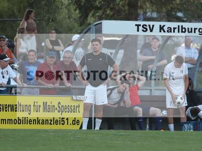 Bild-ID: 2501508