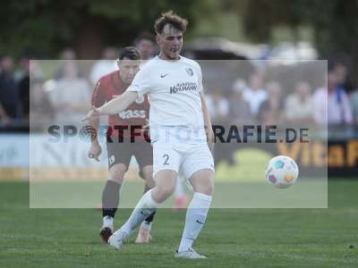 Bild-ID: 2501512
