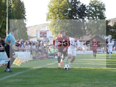 Bild-ID: 2501516