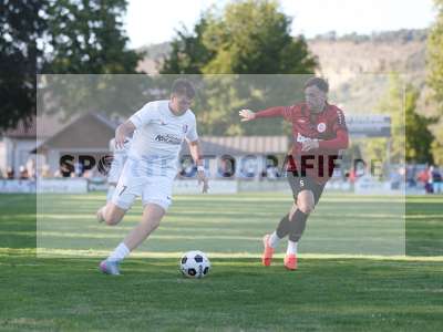 Bild-ID: 2501520