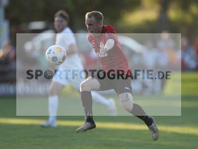 Bild-ID: 2501531